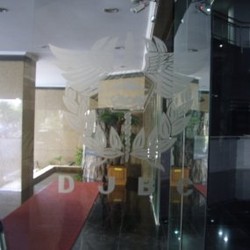 Bea Cukai Audit Pemilik Pabrik Mulai 15 Agustus 